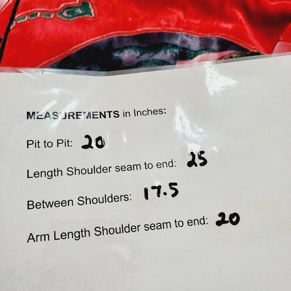 Aris A Womens XL Velvet Top Asian Crane Stand Collar Silk Knot Kimono Boho Artsy - Picture 4 of 10